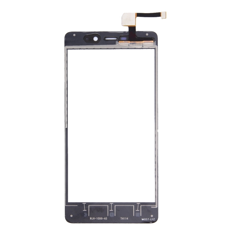 For Xiaomi Redmi 4 Prime Touch Panel