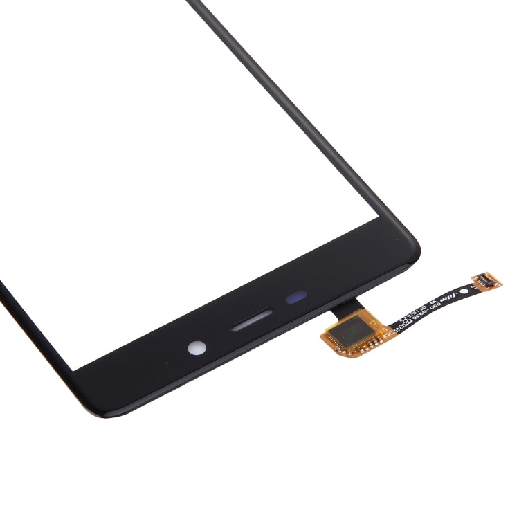 For Xiaomi Redmi 4 Prime Touch Panel