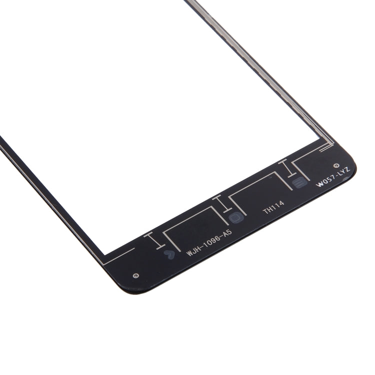 For Xiaomi Redmi 4 Prime Touch Panel