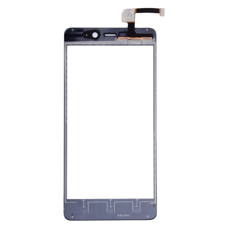 For Xiaomi Redmi 4 Prime Touch Panel