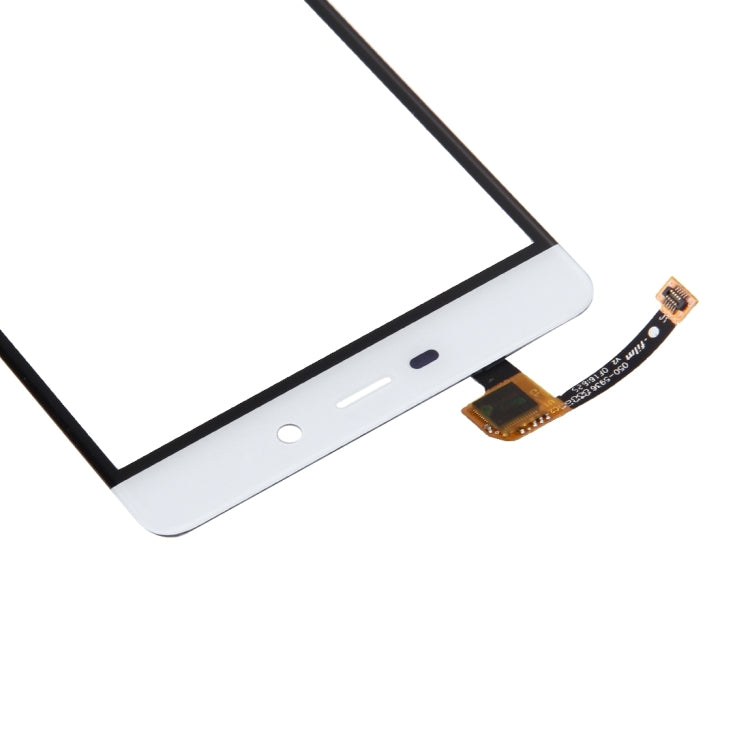 For Xiaomi Redmi 4 Prime Touch Panel