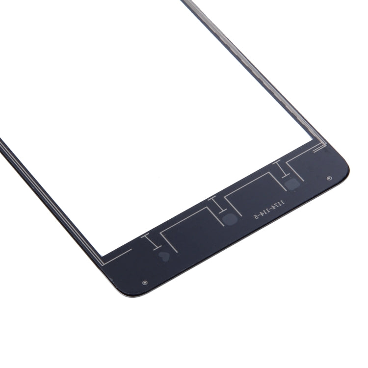 For Xiaomi Redmi 4 Prime Touch Panel
