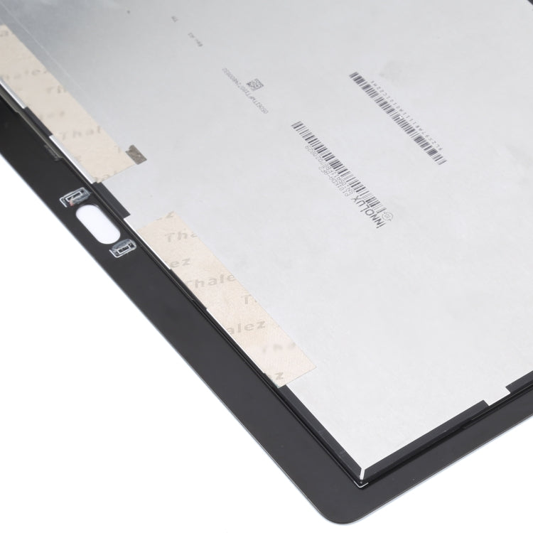 OEM LCD Screen for Huawei MediaPad M3 Lite 10 inch BAH-AL00 with Digitizer Full Assembly