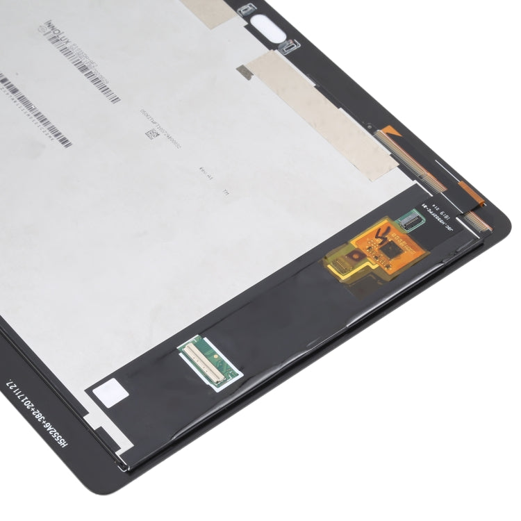 OEM LCD Screen for Huawei MediaPad M3 Lite 10 inch BAH-AL00 with Digitizer Full Assembly