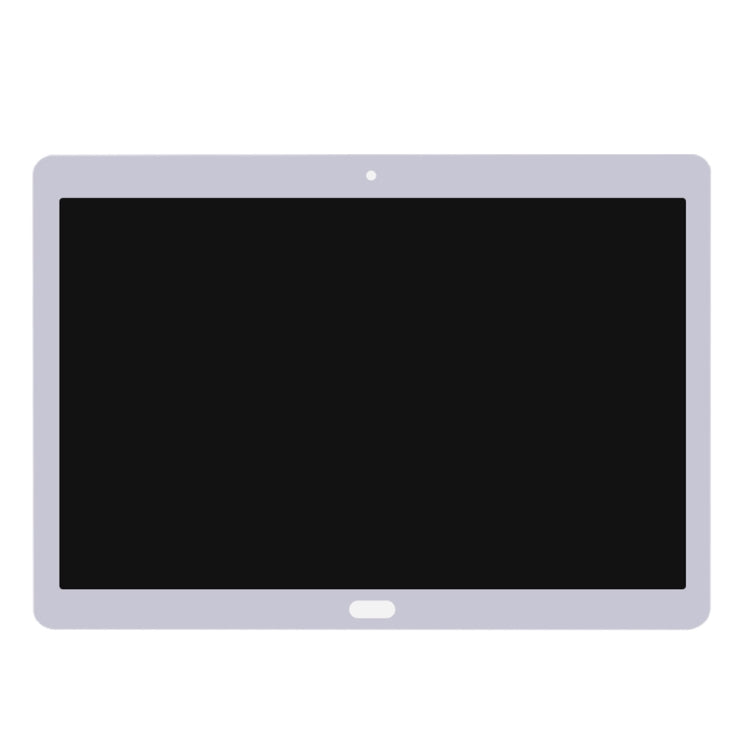 OEM LCD Screen for Huawei MediaPad M3 Lite 10 inch BAH-AL00 with Digitizer Full Assembly