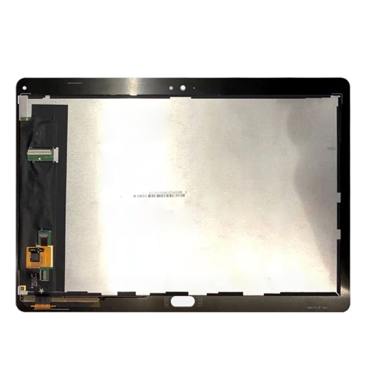 OEM LCD Screen for Huawei MediaPad M3 Lite 10 inch BAH-AL00 with Digitizer Full Assembly