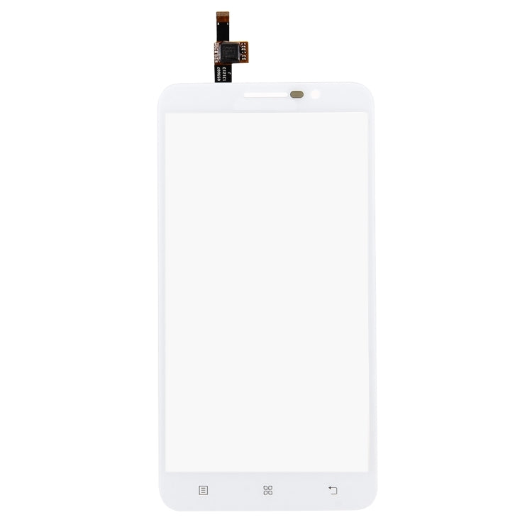 For Lenovo A850+ Touch Panel