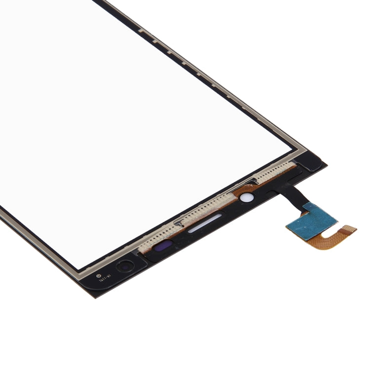 Gionee Elife E7 Touch Panel