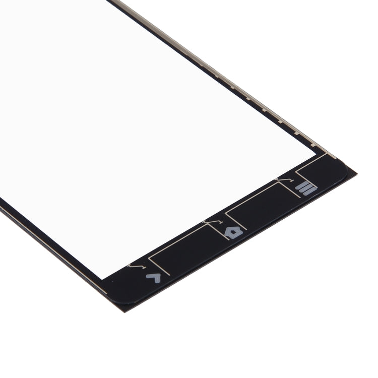 Gionee Elife E7 Touch Panel