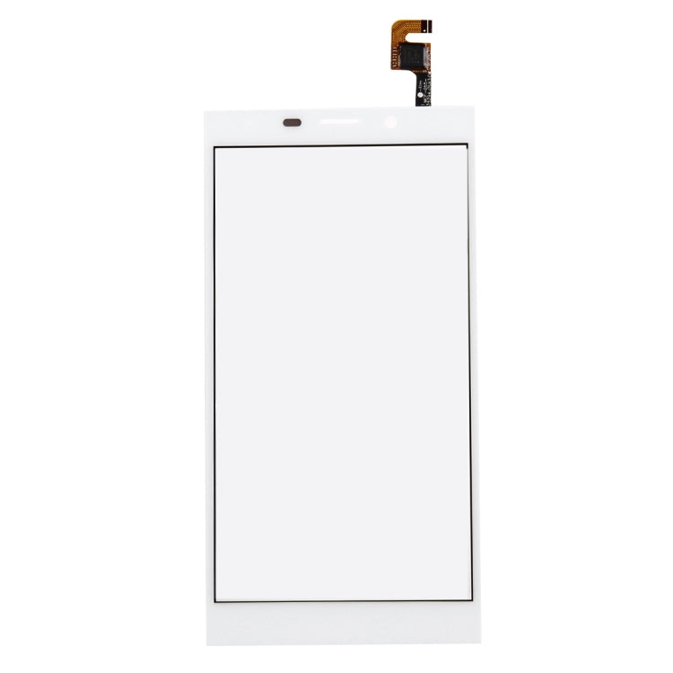 Gionee Elife E7 Touch Panel