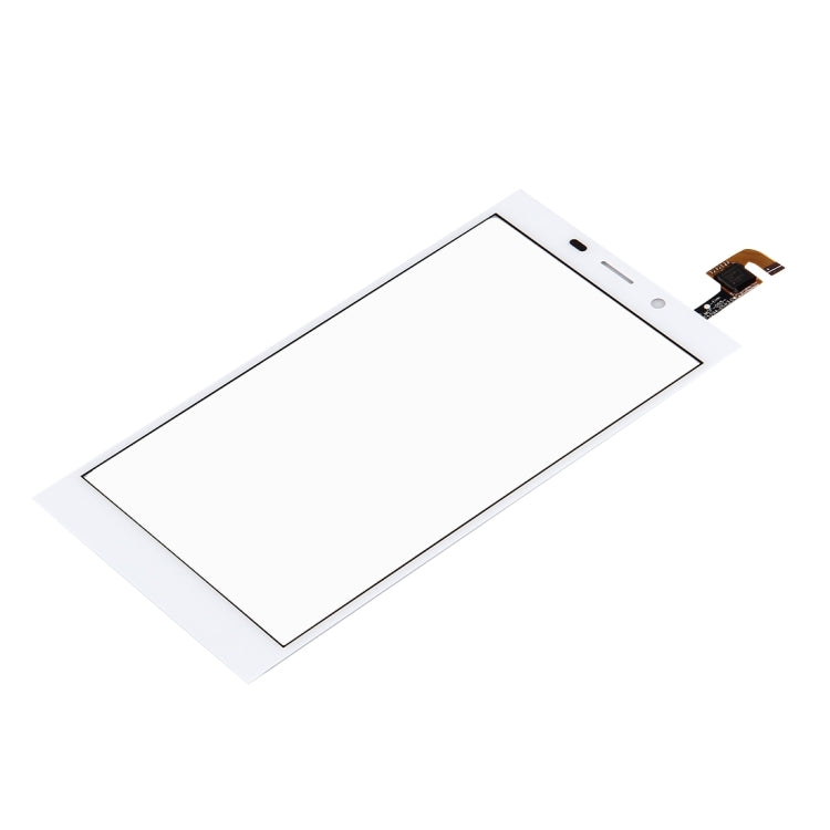 Gionee Elife E7 Touch Panel
