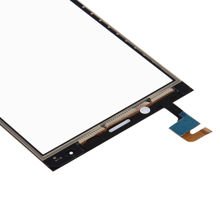 Gionee Elife E7 Touch Panel