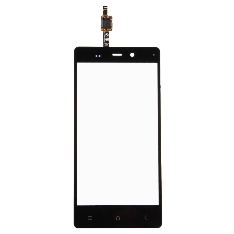 Touch Panel for Gionee Elife E6