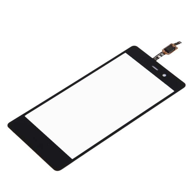 Touch Panel for Gionee Elife E6