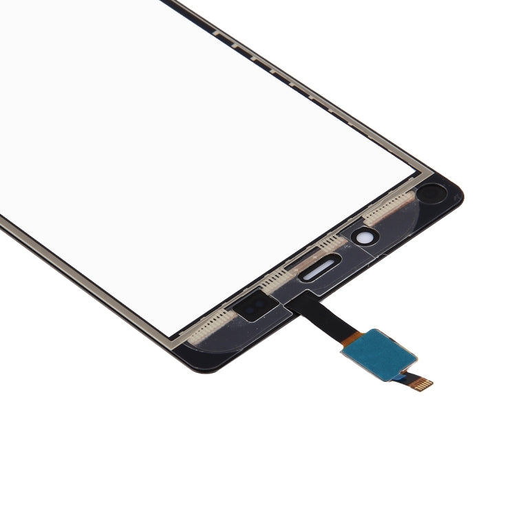 Touch Panel for Gionee Elife E6