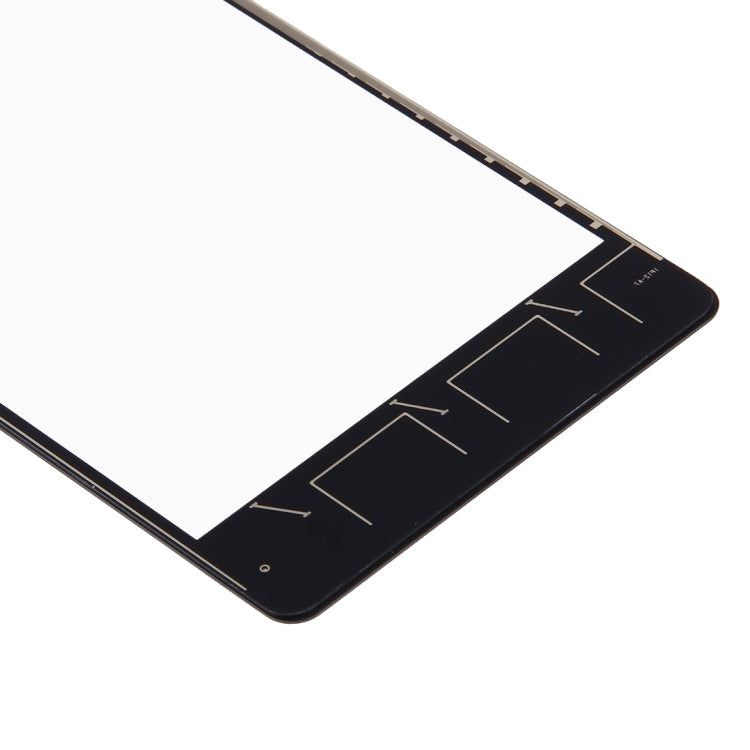 Touch Panel for Gionee Elife E6