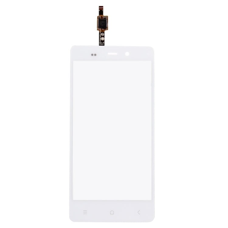 Touch Panel for Gionee Elife E6