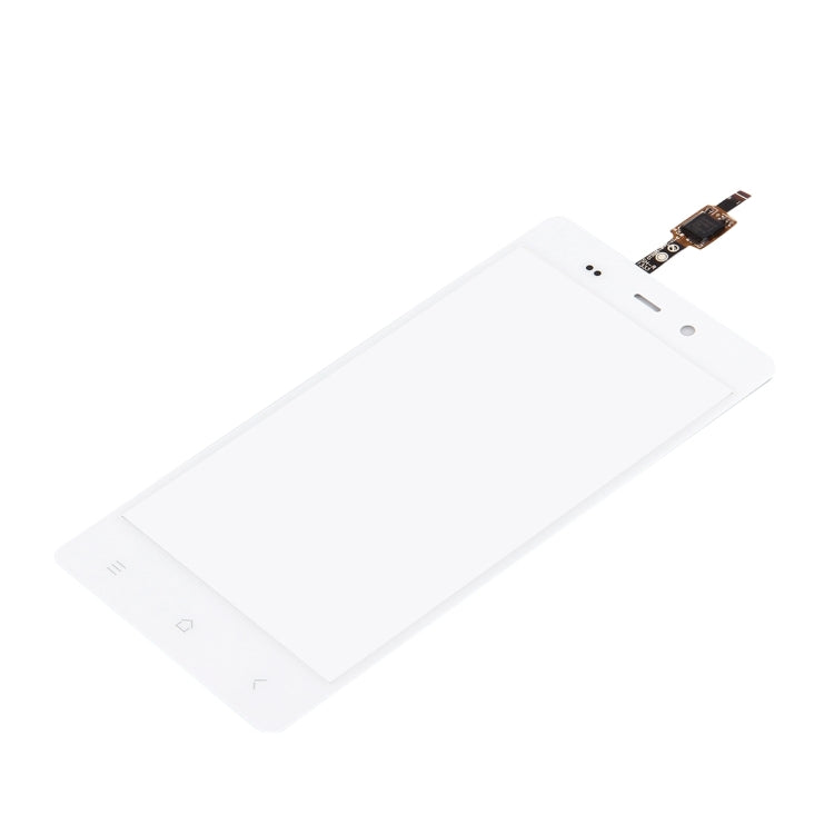 Touch Panel for Gionee Elife E6