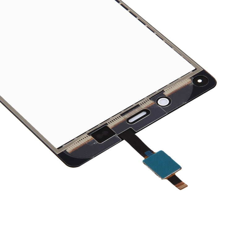 Touch Panel for Gionee Elife E6
