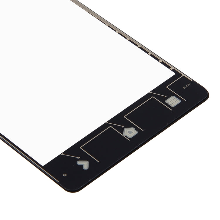 Touch Panel for Gionee Elife E6