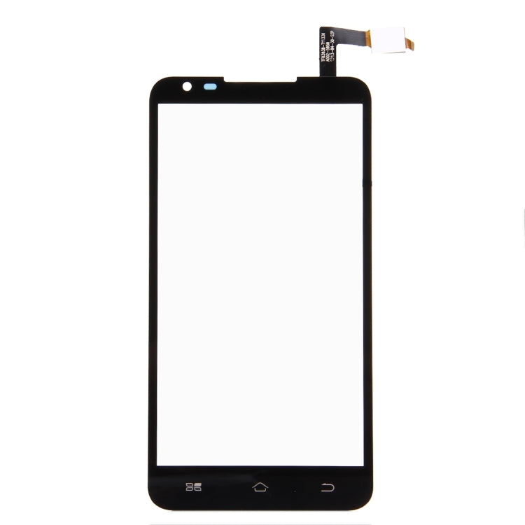 For Coolpad 5950 Touch Panel