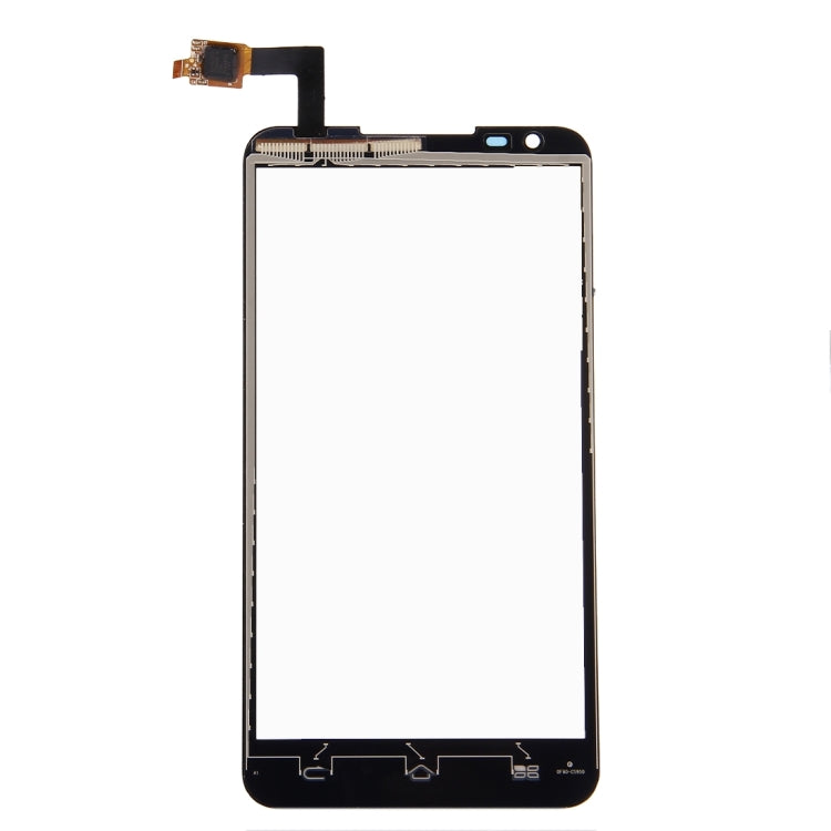 For Coolpad 5950 Touch Panel