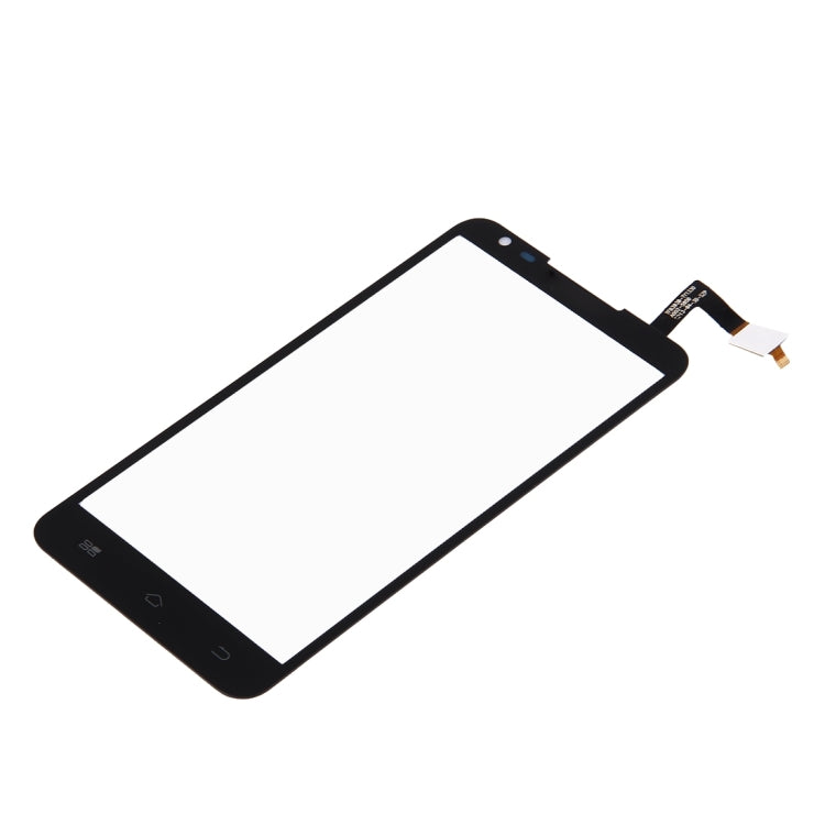 For Coolpad 5950 Touch Panel