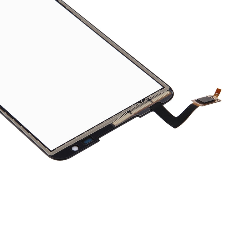 For Coolpad 5950 Touch Panel