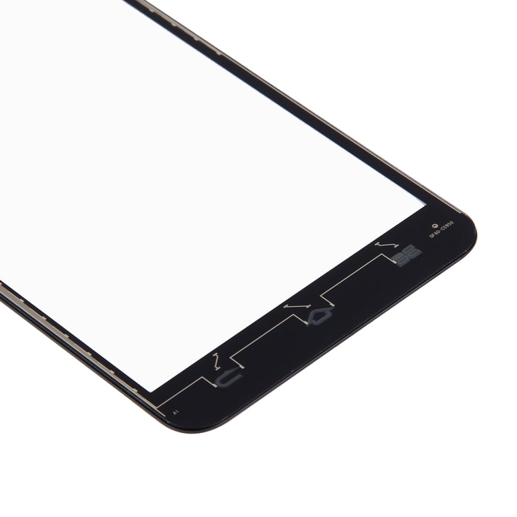For Coolpad 5950 Touch Panel