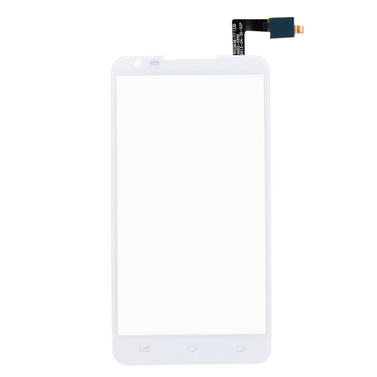 For Coolpad 5950 Touch Panel
