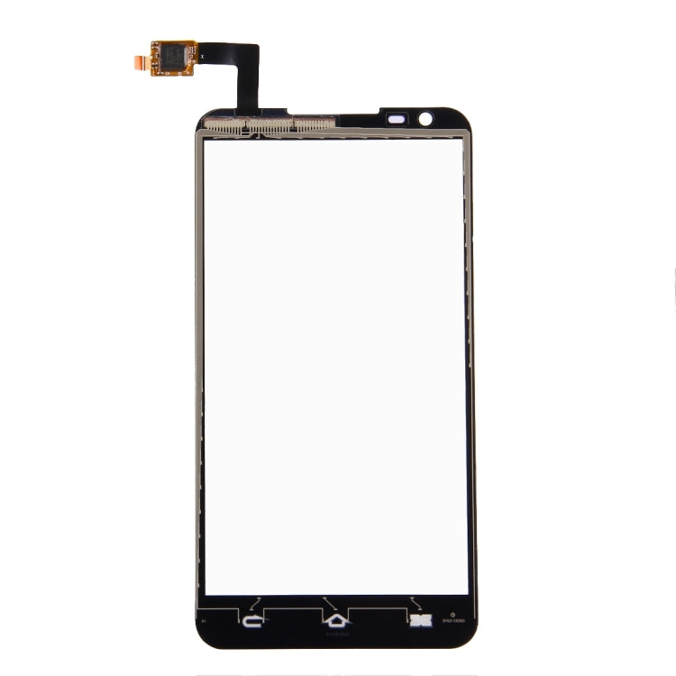 For Coolpad 5950 Touch Panel