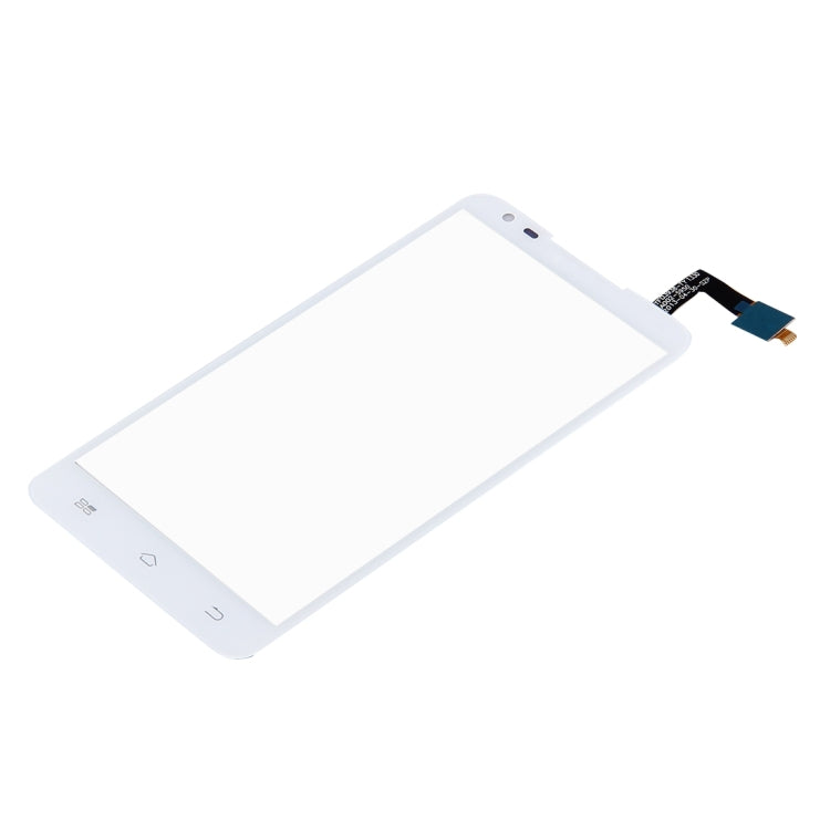 For Coolpad 5950 Touch Panel
