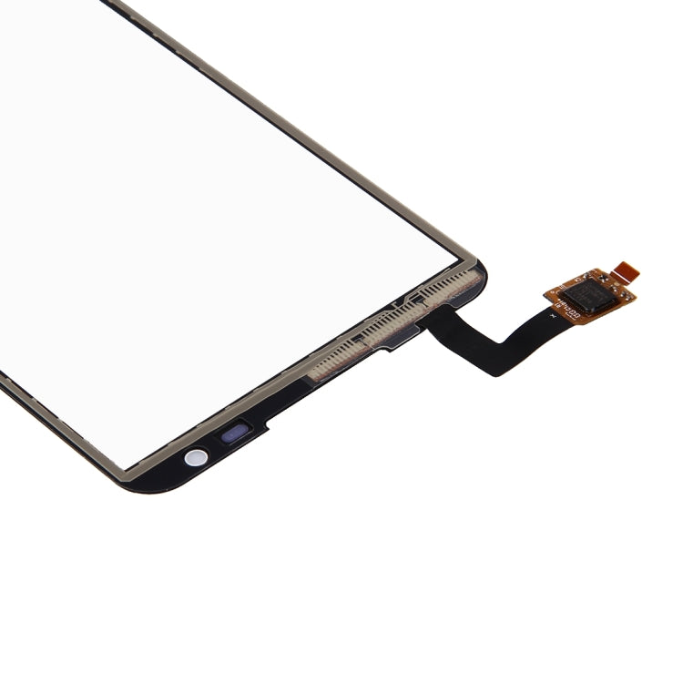 For Coolpad 5950 Touch Panel