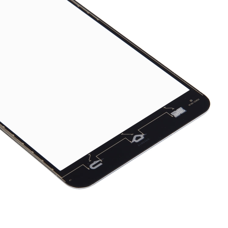 For Coolpad 5950 Touch Panel