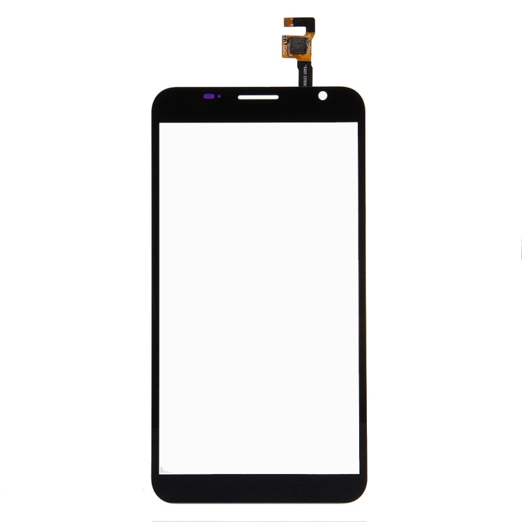 For Huawei Ascend GX1 Touch Panel