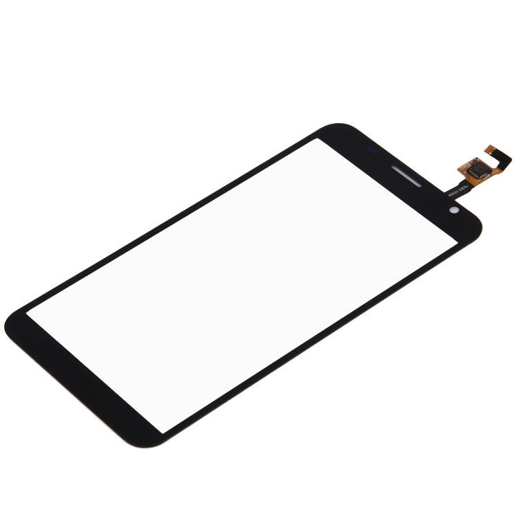 For Huawei Ascend GX1 Touch Panel
