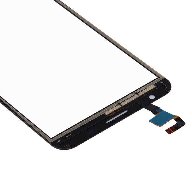 For Huawei Ascend GX1 Touch Panel