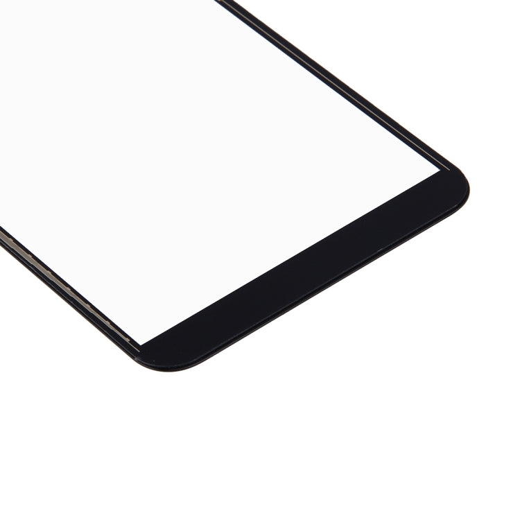 For Huawei Ascend GX1 Touch Panel