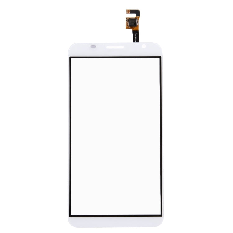 For Huawei Ascend GX1 Touch Panel