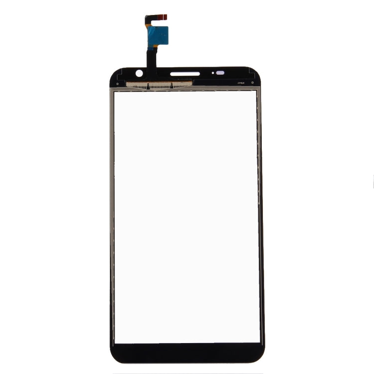 For Huawei Ascend GX1 Touch Panel