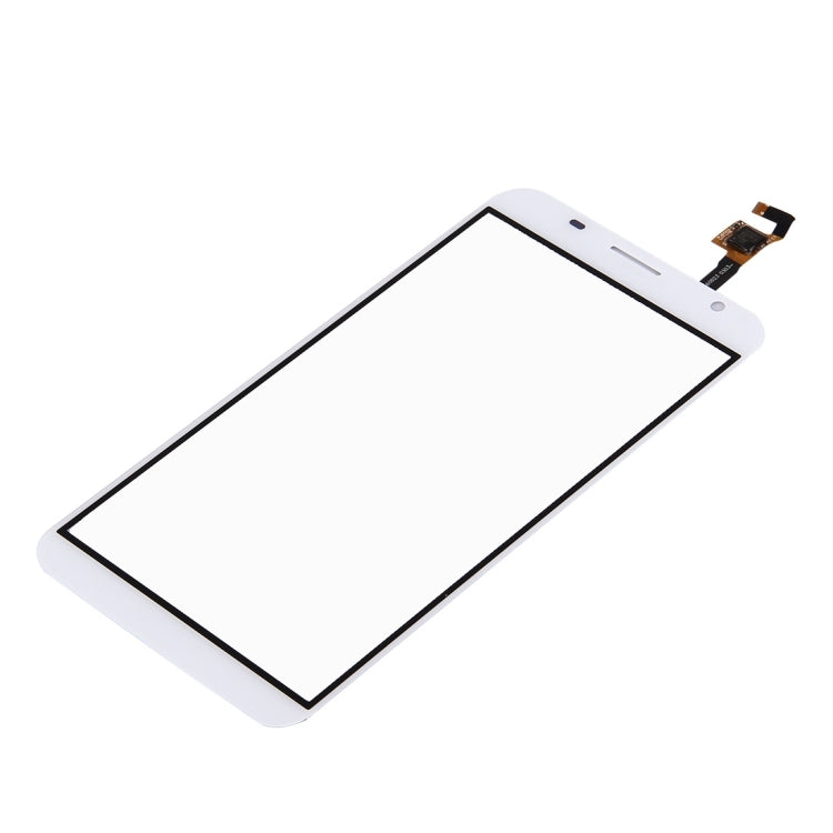 For Huawei Ascend GX1 Touch Panel