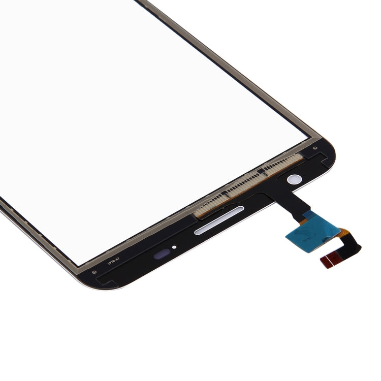 For Huawei Ascend GX1 Touch Panel