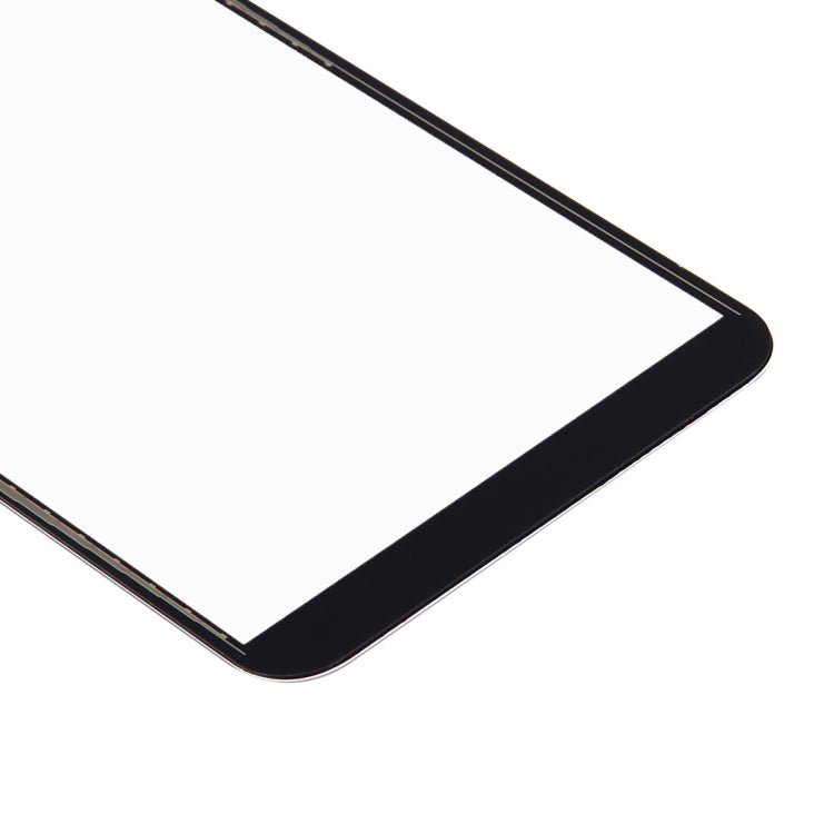 For Huawei Ascend GX1 Touch Panel
