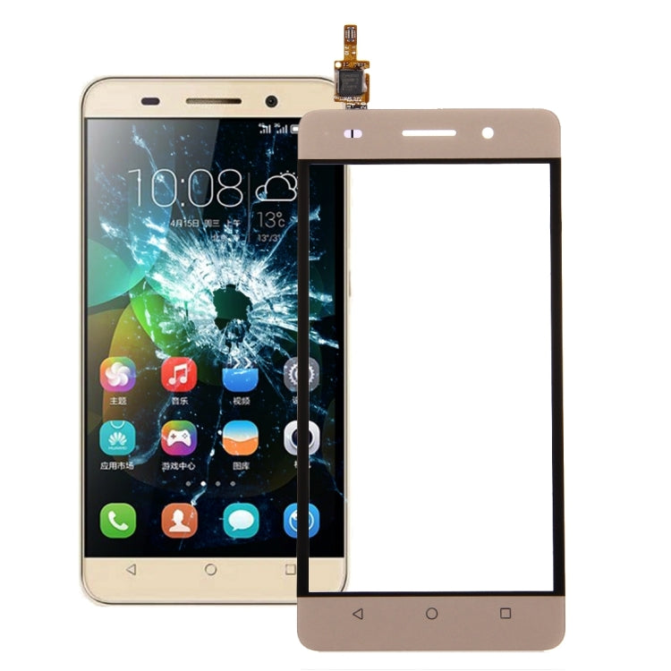 For Huawei Honor 4C Touch Panel