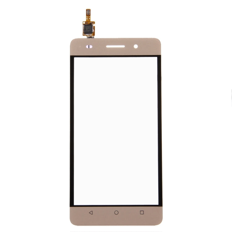 For Huawei Honor 4C Touch Panel