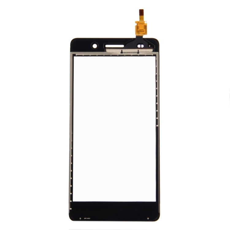 For Huawei Honor 4C Touch Panel