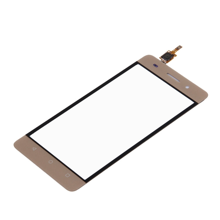 For Huawei Honor 4C Touch Panel