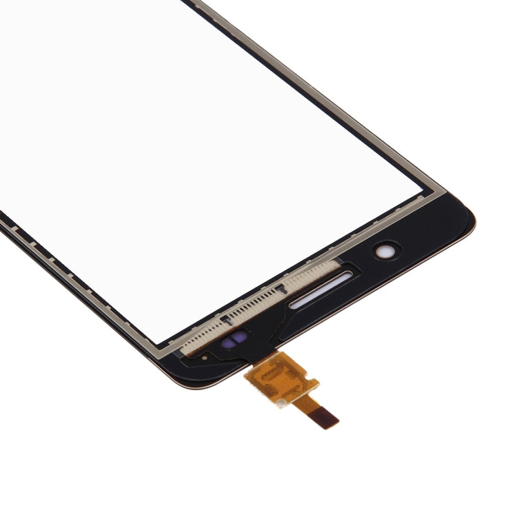 For Huawei Honor 4C Touch Panel