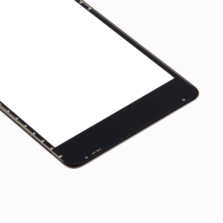 For Huawei Honor 4C Touch Panel