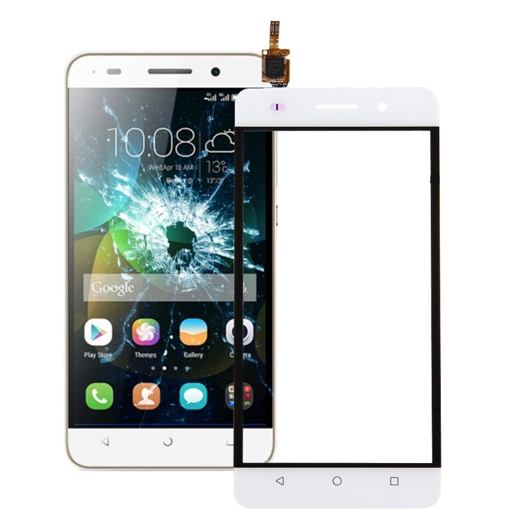 For Huawei Honor 4C Touch Panel